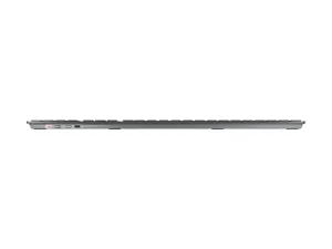 CHERRY KW 9100 SLIM - miniature 5