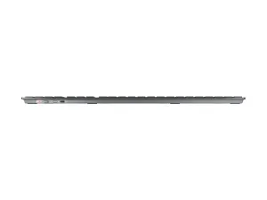 CHERRY KW 9100 SLIM - miniature 4