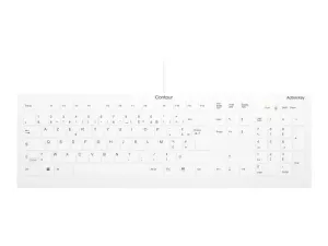 Contour Active Key QuickClean AK-C8112 - miniature 4