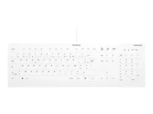 Contour Active Key QuickClean AK-C8112 - miniature 5