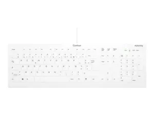 Contour Active Key QuickClean AK-C8112 - miniature 3