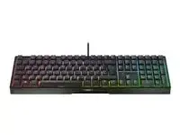 CHERRY XTRFY MX 3.1 - miniature 2