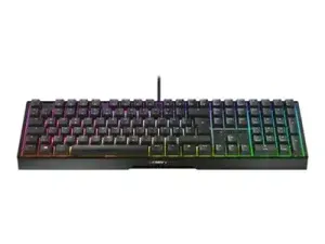 CHERRY XTRFY MX 3.1 - miniature 3