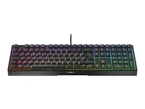 CHERRY XTRFY MX 3.1 - miniature 1