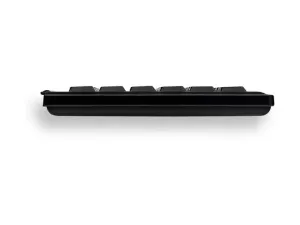 CHERRY Slim Line G84-4420 - miniature 4