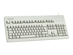 CHERRY G80-3000 - miniature 4
