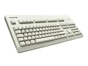 CHERRY G80-3000 - miniature 3