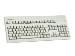 CHERRY G80-3000 - miniature 5