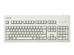 CHERRY G80-3000 - miniature 1