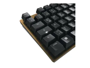 CHERRY KC 200 MX - miniature 4
