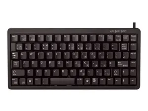 CHERRY ML4100 - miniature 4