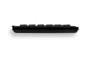 CHERRY Compact-Keyboard G84-4400 - miniature 2