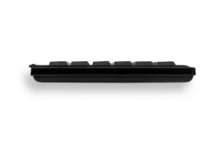 CHERRY Compact-Keyboard G84-4400 - miniature 3