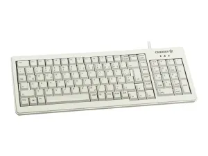 CHERRY XS Complete G84-5200 - miniature 5