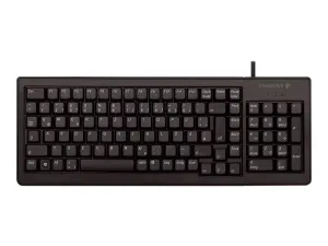 CHERRY XS Complete G84-5200 - miniature 3