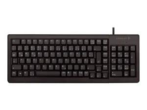 CHERRY XS Complete G84-5200 - miniature 1