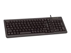 CHERRY XS Complete G84-5200 - miniature 2