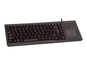 CHERRY XS G84-5500 - miniature 3