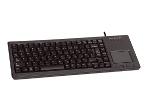 CHERRY XS G84-5500 - miniature 4