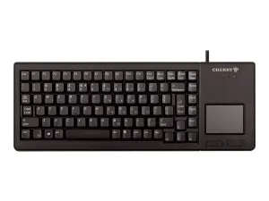 CHERRY XS G84-5500 - miniature 5