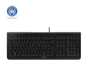 CHERRY KC 1000 - miniature 3
