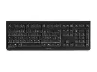 CHERRY KC 1000 - miniature 4