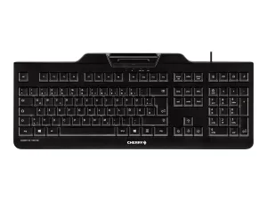 CHERRY KC 1000 SC - miniature 1
