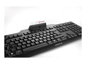 CHERRY KC 1000 SC - miniature 3