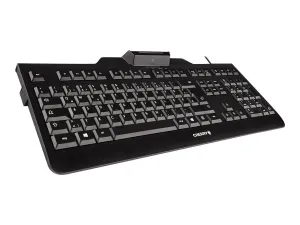 CHERRY KC 1000 SC - miniature 2