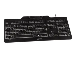 CHERRY KC 1000 SC - miniature 4