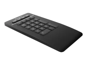 3Dconnexion Keyboard Numpad Pro - miniature 4