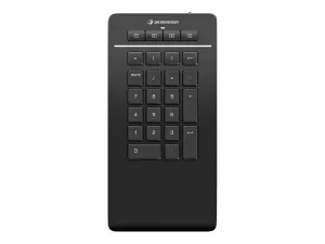 3Dconnexion Keyboard Numpad Pro - miniature 5