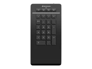 3Dconnexion Keyboard Numpad Pro - miniature 1