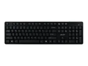 Acer Combo 100 Kit - miniature 1