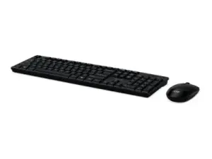 Acer Combo 100 Kit - miniature 2