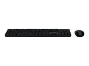 Acer Combo 100 Kit - miniature 5