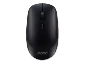 Acer Combo 100 Kit - miniature 4
