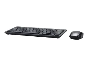Acer Chrome Combo Set AAK970 - miniature 5