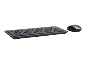 Acer Chrome Combo Set AAK970 - miniature 3