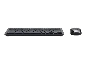 Acer Chrome Combo Set AAK970 - miniature 2