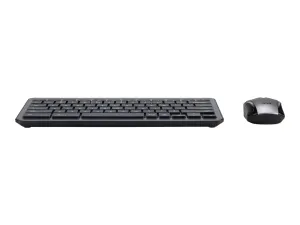 Acer Chrome Combo Set AAK970 - miniature 1