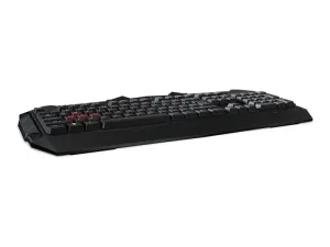 Acer Nitro Gaming - miniature 3