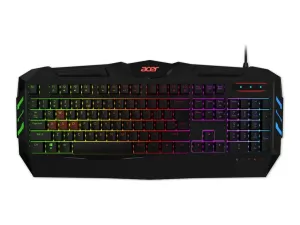 Acer Nitro Gaming - miniature 1
