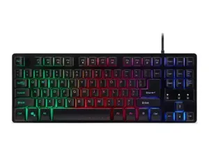 Acer Nitro TKL (NKW120) - miniature 5