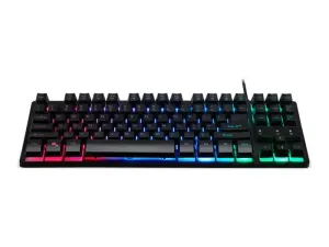 Acer Nitro TKL (NKW120) - miniature 1