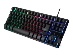 Acer Nitro TKL (NKW120) - miniature 4