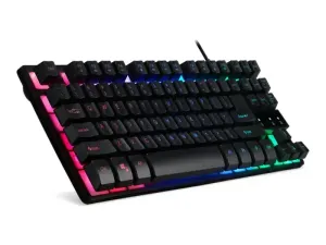 Acer Nitro TKL (NKW120) - miniature 2