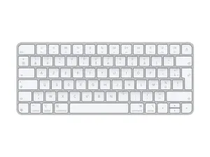 Apple Magic Keyboard - miniature 3