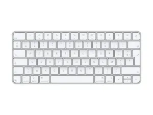 Apple Magic Keyboard - miniature 4
