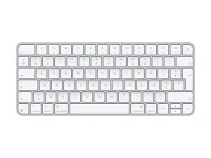 Apple Magic Keyboard - miniature 5